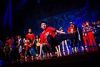 20150418 _YODance_1435.jpg